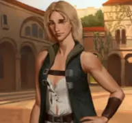 Sylas