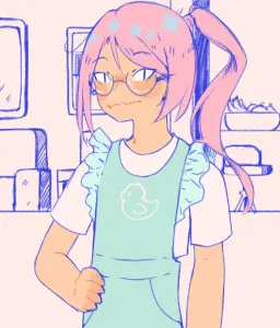 弗洛里安