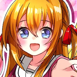 梦空初美
