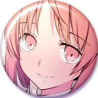 さくらぷりん