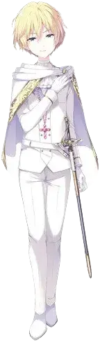 马库斯·冯·莱昂施泰因