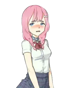 瑞秋·索尔布里格