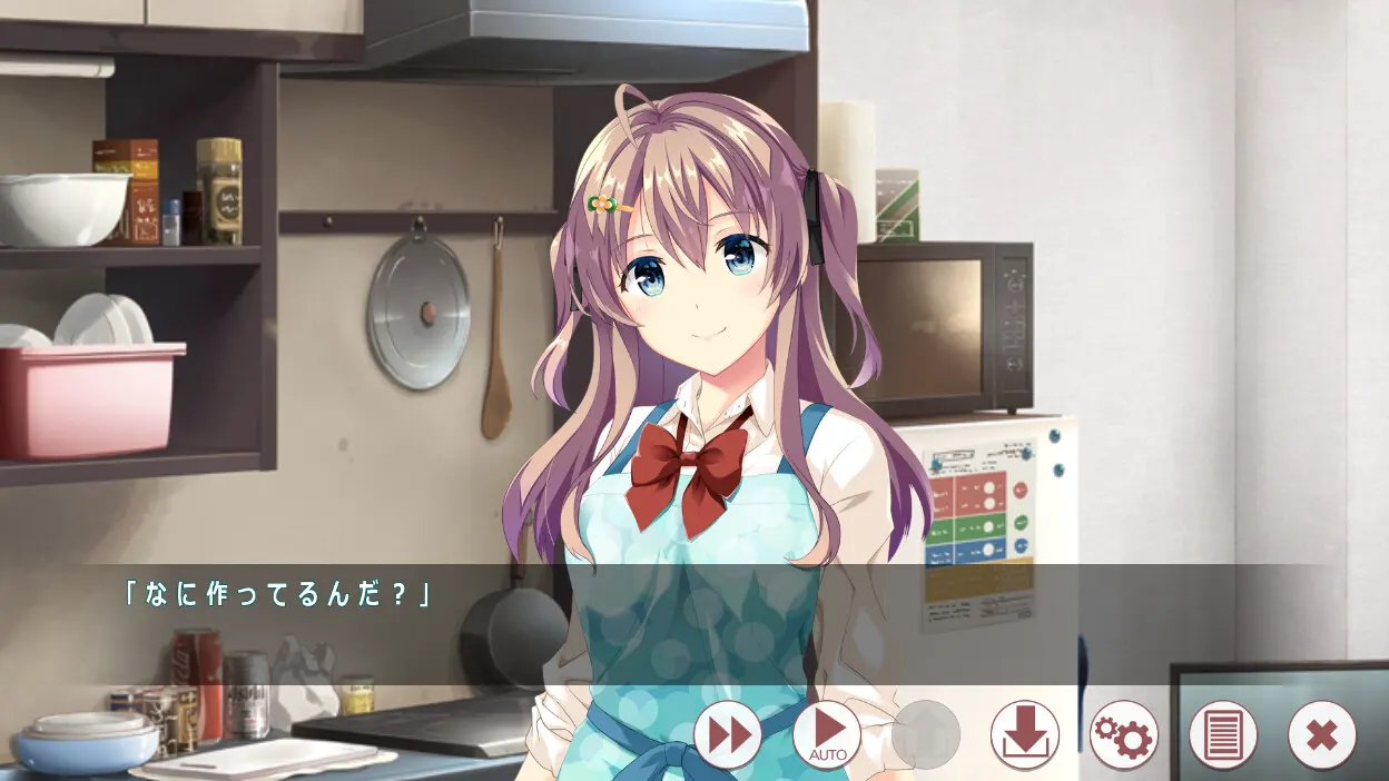 截图 2