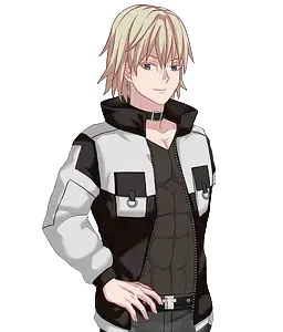利奥