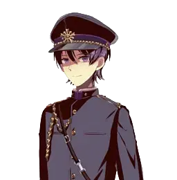 冴木直也