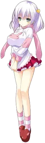 七瀬 湖