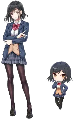 菅野純子
