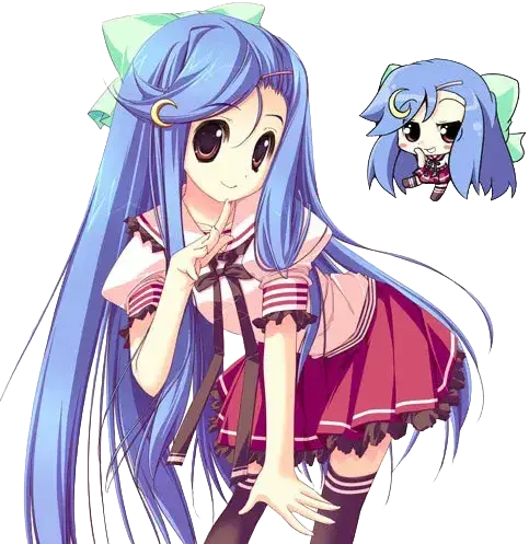 藤堂重音