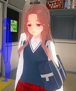 盖尔