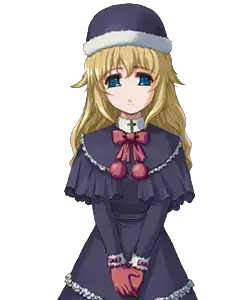 勒忒