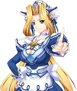 セルリアンブルー