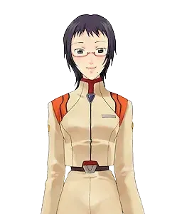 最上葵