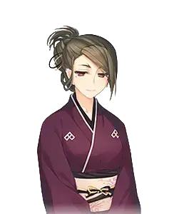 トリコリ