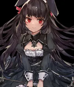 リディル