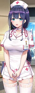 露露