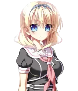 花子·F·布里斯托尔