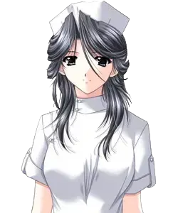 姫乃 美佳