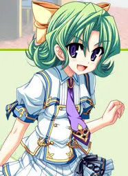 黛沙耶香