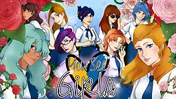 You See Girls