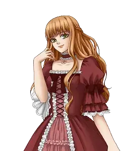 ネルヴェル