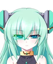 艾娜