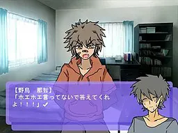 闪亮希望!