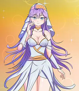 Ralienna