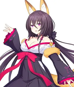 狐
