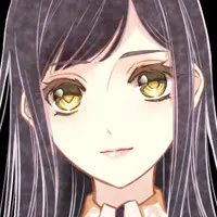 香月 艾蕾娜