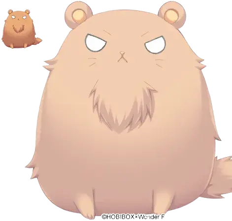 萨巴托君