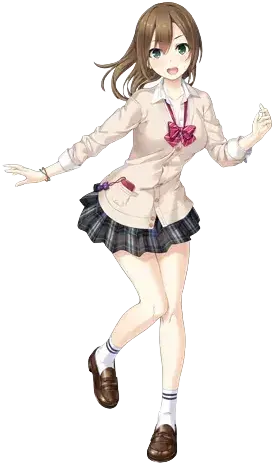 八重樫結希