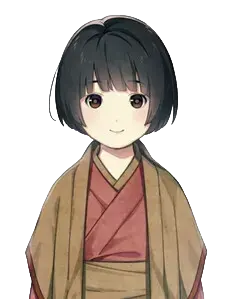 風花