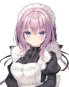 塞拉