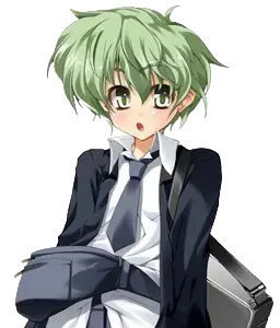 希德·K·左京