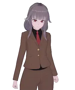 Zatani