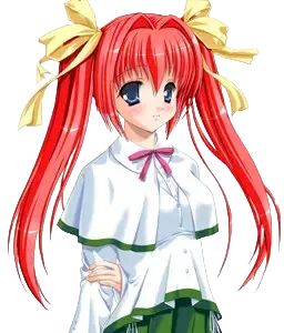 紺野 美穂