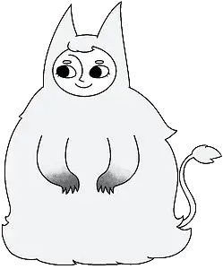 克劳斯