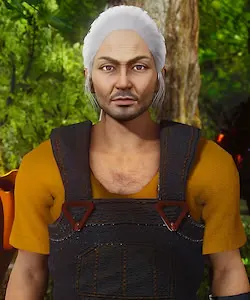 Bandit