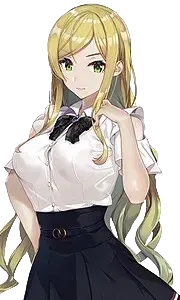 姫宮 雅
