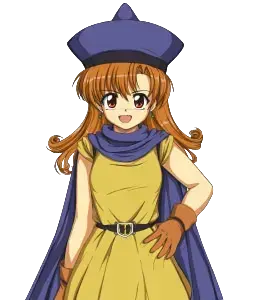 アリーナ
