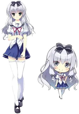 雪村李