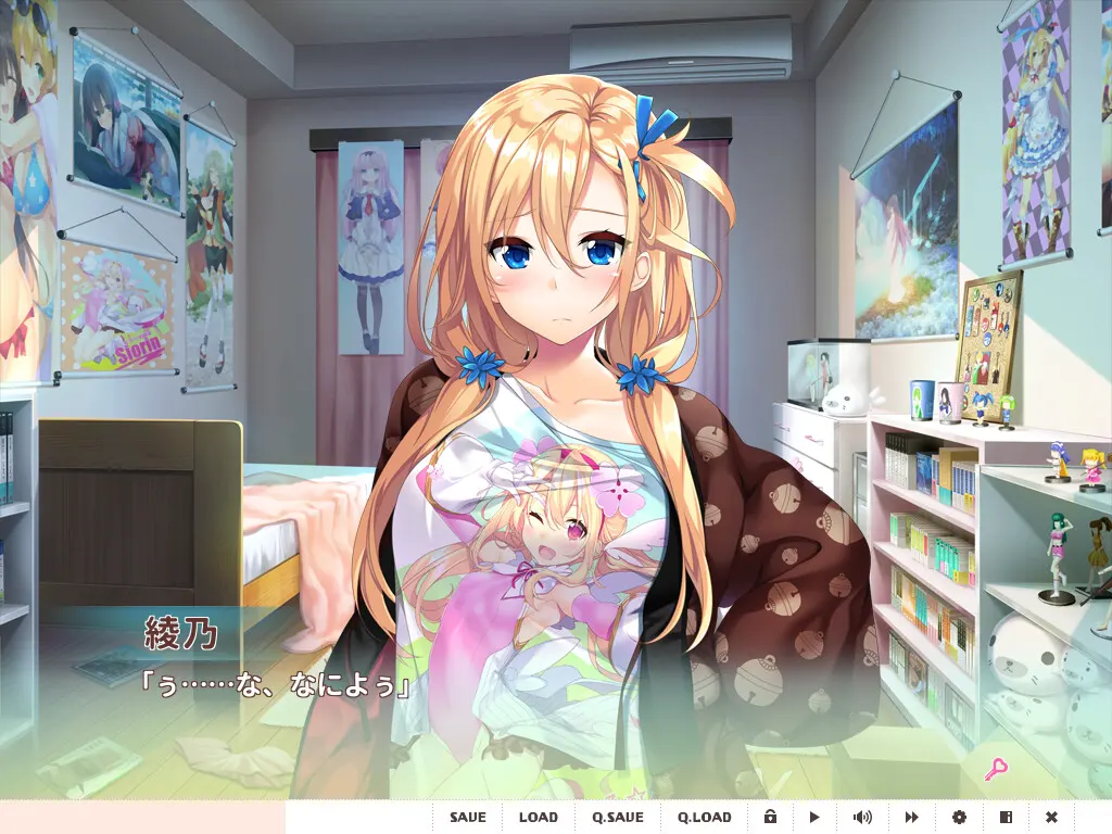 截图 2