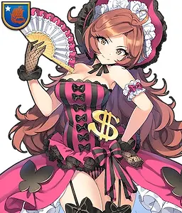 杰西·詹姆斯