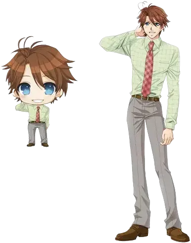 伊藤 啓太