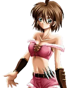 ニウ