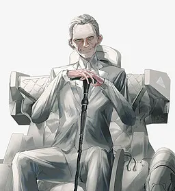 威廉·格罗纳