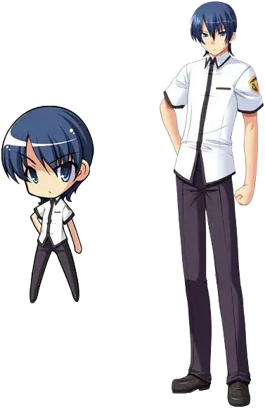 神尾 遼平