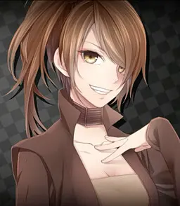 里美