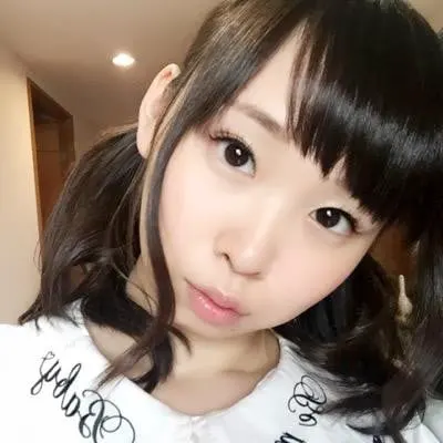 佐佐木智代