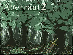 Aberrant2